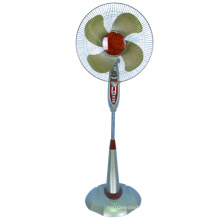 16 &#39;&#39; Decorative and Beautiful Standing Fans